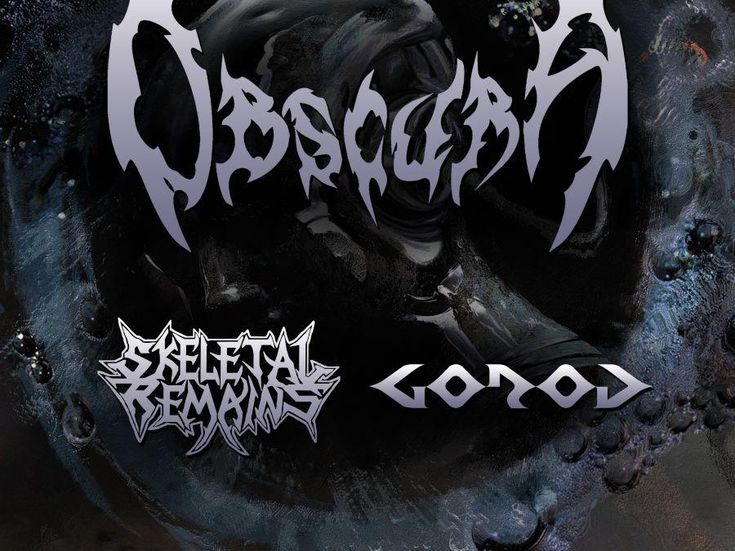 Obscura