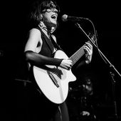 22 marzo 2025 - Largo Venue - Roma - Anna Castiglia in concerto