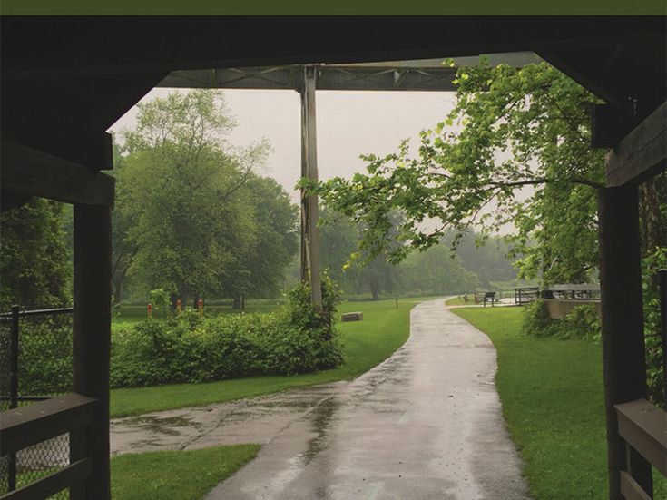 FLASH - Concerti, Cloud Nothings: tre date italiane a giugno 