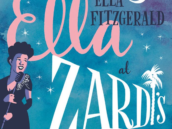 Salvo l&rsquo;Apollo Theatre di Harlem: non sar&agrave; un centro commerciale 