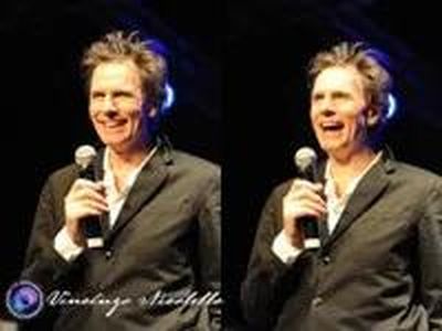 John Taylor dei Duran Duran: &apos;I miei anni con la cocaina&apos;