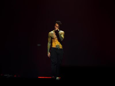 Fedez