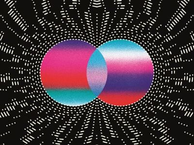 CREMONINI - LIVE 2025 Cesare Cremonini