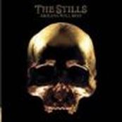 Stills - OCEAN WILL RISE