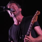 Roma, 9 Luglio @ Villa Ada Roma incontra il mondo