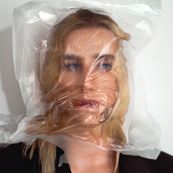 Kesha - GAG ORDER