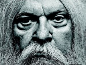 Leon Russell