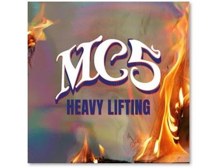 MC5
