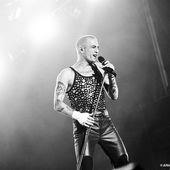 24 luglio 2023 - Stadio Meazza - Milano - Maneskin in concerto 24 luglio 2023 - Stadio Meazza - Milano - Maneskin in concerto