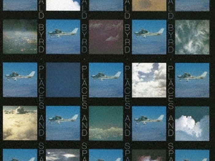 Addio a Donald Byrd, maestro del jazz e della contaminazione r&amp;b/hip hop