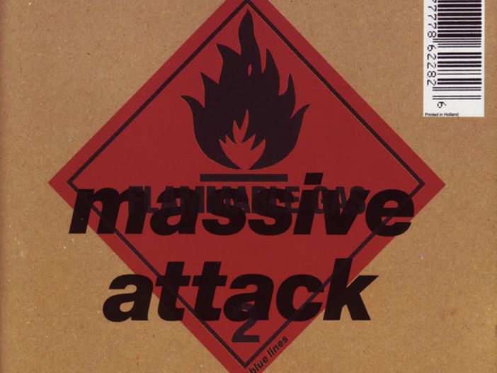I Massive Attack, Bristol e la canzone alla base del trip-hop