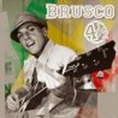 Brusco - 4 1/2