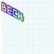 Beck - THE INFORMATION