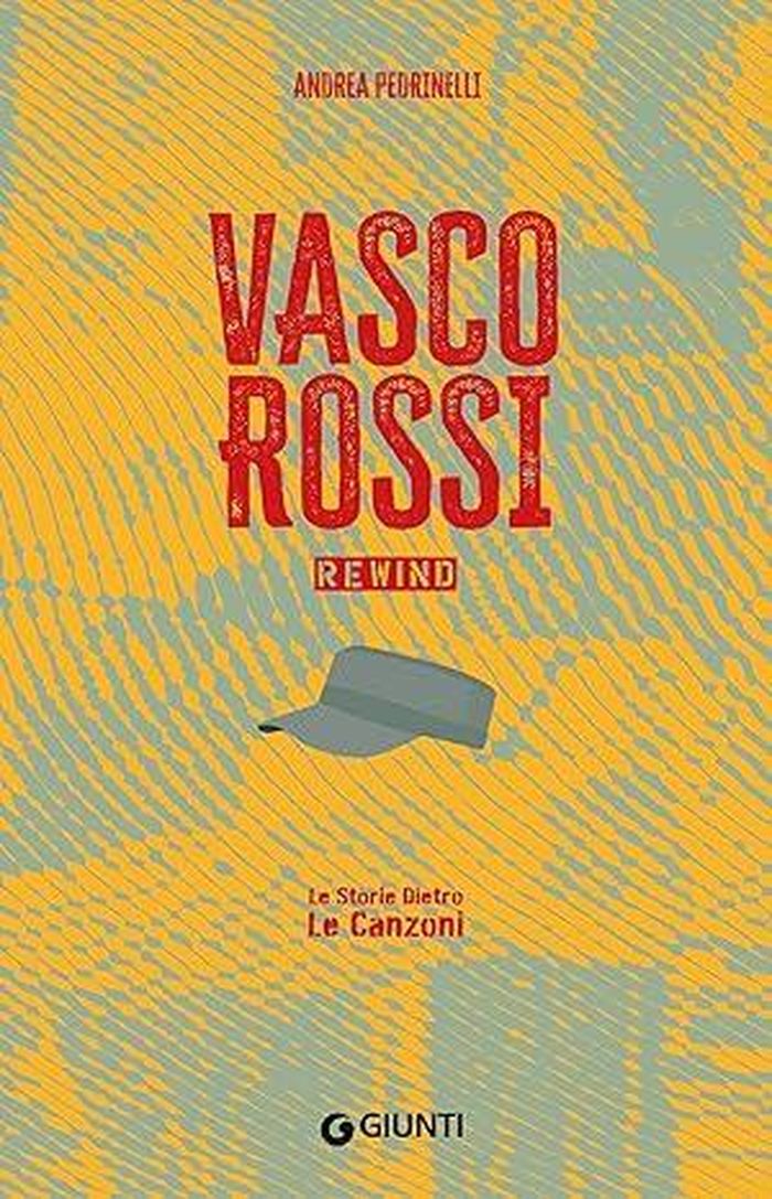 https://images.rockol.it/a4cuf2icQTVnE5yaUXDPuH_kYwk=/700x0/smart/rockol-img/img/foto/upload/vasco-rossi.2024-10-20-17-27-47.jpg https://images.rockol.it/a4cuf2icQTVnE5yaUXDPuH_kYwk=/700x0/smart/rockol-img/img/foto/upload/vasco-rossi.2024-10-20-17-27-47.jpg