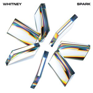 Whitney Whitney