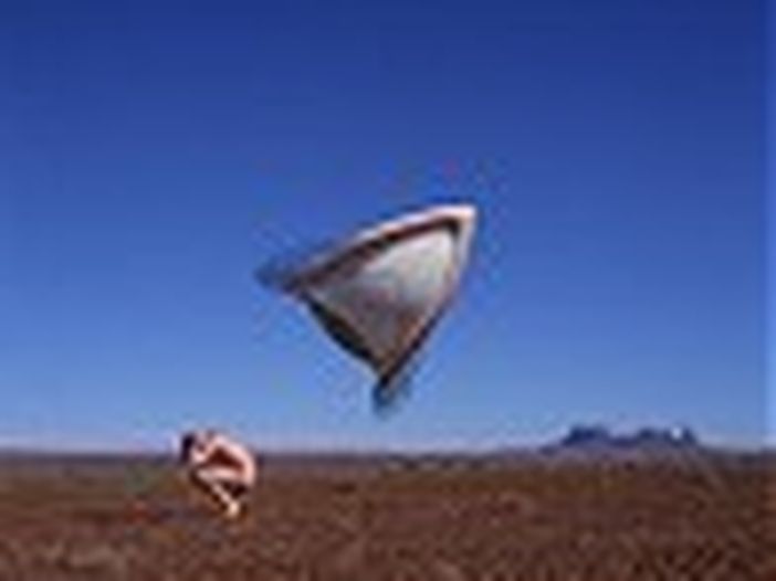 Concerti, Cranberries: annullato il tour italiano Concerti, Cranberries: annullato il tour italiano