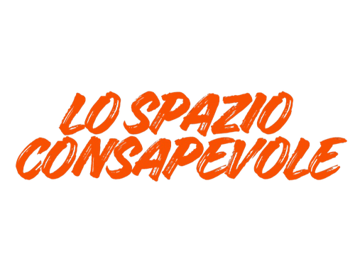 Sanremo 2026, MIB e All4U presentano Lo Spazio Consapevole