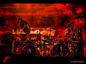 In dettaglio il box dei Tool