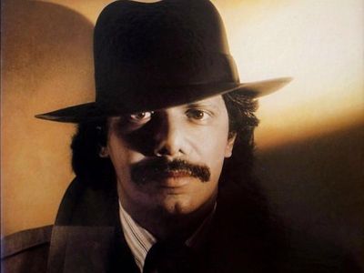 Chick Corea