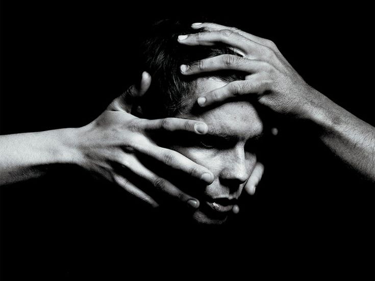 Jònsi (Sigur Rós) scriverà la colonna sonora del nuovo film di Crowe