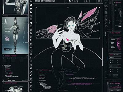 grimes