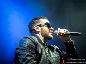 Emis Killa