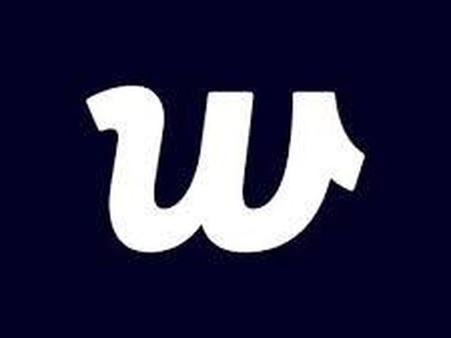 Weverse: nel 2025 oltre 1 mld di views per 2 mln di spettatori