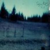 Sigur Ros - HVARF/HEIM