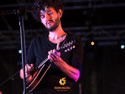 Weekend nights: Appart a Milano e Jack Dunning a Roma