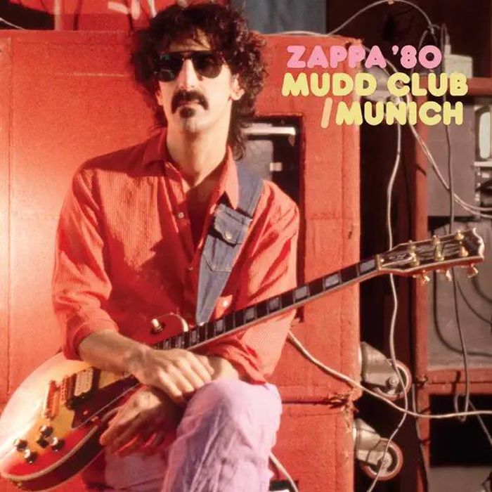 https://images.rockol.it/a6xsQEm74mqLwJflYvDg4wnfrAk=/700x0/smart/rockol-img/img/foto/upload/zappa-80-mudd-club-munich.jpg