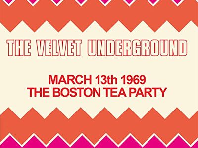 Stati Uniti: Moe Tucker (Velvet Underground) appoggia in video il Tea Party