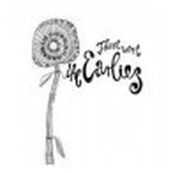 Earlies - THESE WERE THE EARLIES