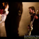 23 agosto 2017 - Marina Arena - Castagneto Carducci (Li) - Mannarino in concerto 23 agosto 2017 - Marina Arena - Castagneto Carducci (Li) - Mannarino in concerto