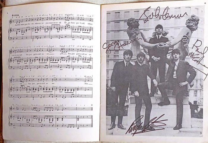 https://images.rockol.it/a7uHWbD4qj-WYRbU1O74i0Y2ppM=/700x0/smart/rockol-img/img/foto/upload/beatles-song-book-autografi.jpg
