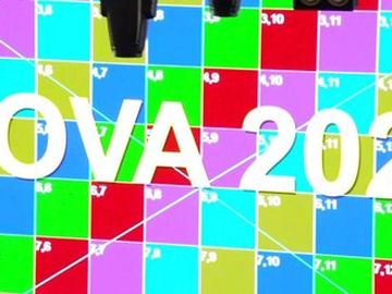 Jovanotti - &quot;Il corpo umano&quot; di Lorenzo: l&#039;intervista