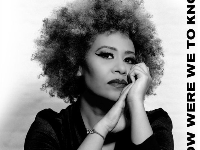 UK, l'album più venduto del 2012 è (ad oggi) quello di Emeli Sandé UK, l'album più venduto del 2012 è (ad oggi) quello di Emeli Sandé