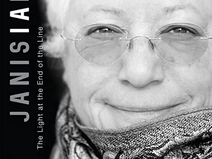 Janis Ian: &apos;I download gratuiti aiutano gli artisti&apos;. Ed è polemica