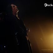 12 marzo 2019 - Tuscany Hall - Firenze - Maneskin in concerto 12 marzo 2019 - Tuscany Hall - Firenze - Maneskin in concerto