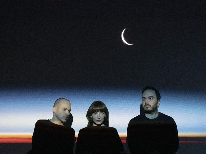 Una delle band pi&ugrave; emozionanti di sempre &egrave; tornata: i Daughter