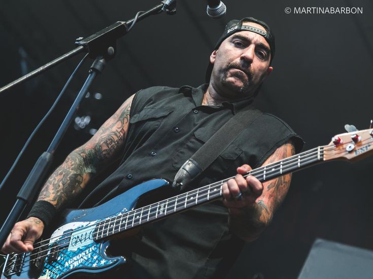 Esce il tributo mondiale all’Oi! music
