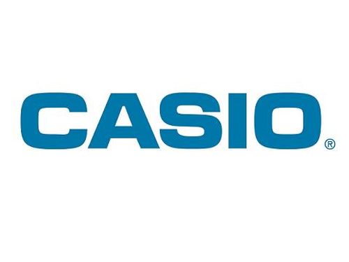 Casio, ecco i nuovi modelli di pianoforti digitali delle serie Privia e Celviano