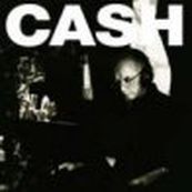Johnny Cash - AMERICAN V - A HUNDRED HIGHWAYS