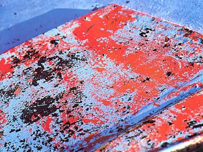 Il disco del giorno: Lyle Mays, &quot;Street Dreams&quot;