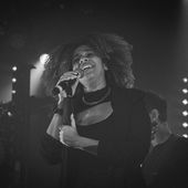 24 novembre 2023 - Largo Venue - Roma - Margherita Vicario in concerto