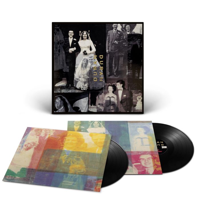 https://images.rockol.it/aAQ0Il2jwOTAxLnVvOStROcm-zs=/700x0/smart/rockol-img/img/foto/upload/dd-weddingalbum-3d-vinyl-v2.jpg