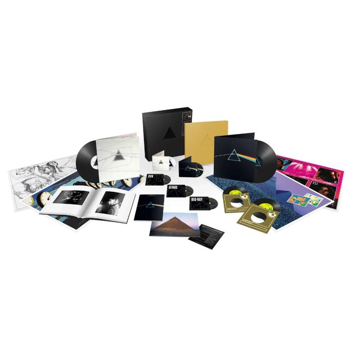 https://images.rockol.it/aB4D_PB825OElLbEb_TqYX__lIo=/700x0/smart/rockol-img/img/foto/upload/the-dark-side-of-the-moon-50th-anniversary-deluxe-box-set-2.jpg