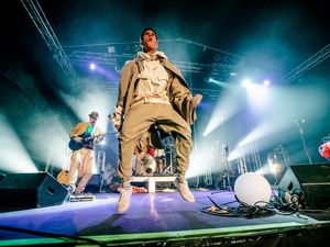 Concerti, Nobraino: al via il tour in supporto a &apos;L&apos;ultimo dei Nobraino&apos;