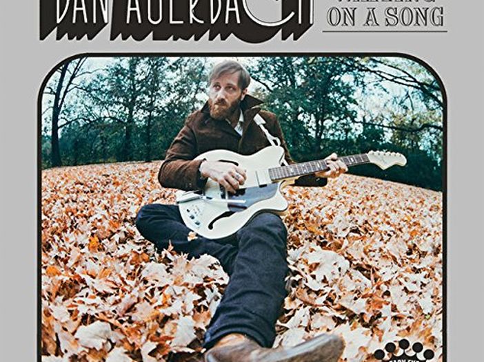 Dan Auerbach: &lsquo;Link Wray ha inventato il rock and roll&rsquo;. E per il frontman dei Black Keys merita di stare nella Hall of Fame