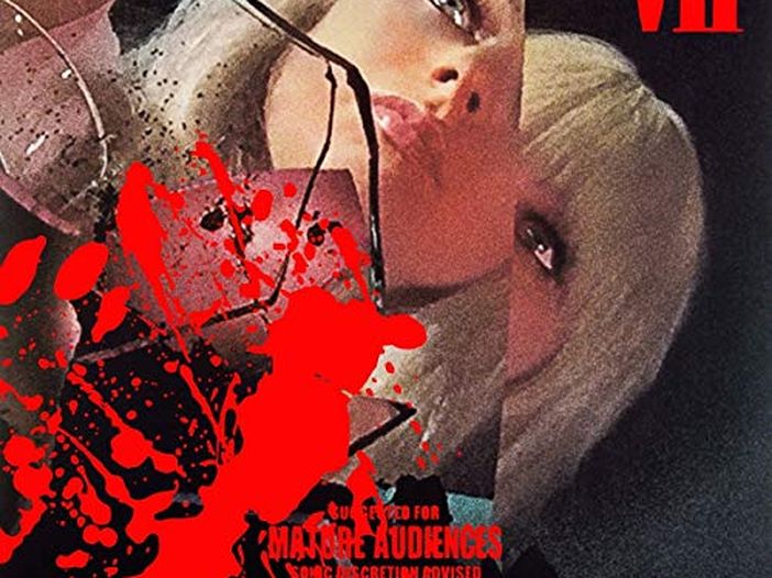 La band al capolinea: &quot;Dopo vent&#039;anni ci sciogliamo&quot;, dicono i Chromatics