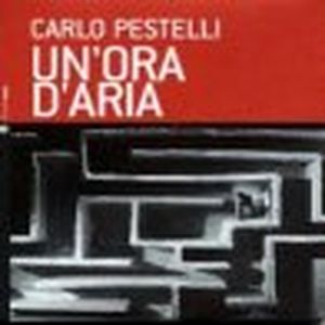 Carlo Pestelli
